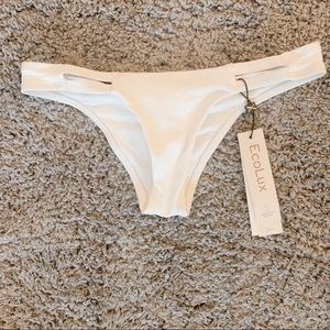 Vitamin A EcoLux bottoms